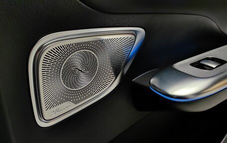 Mercedes-Benz GLC Coupe AMG, 2025 год, 12 490 000 рублей, 34 фотография