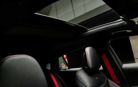 Mercedes-Benz GLC Coupe AMG, 2025 год, 12 490 000 рублей, 40 фотография
