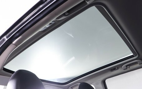 Nissan Qashqai, 2019 год, 2 349 000 рублей, 18 фотография