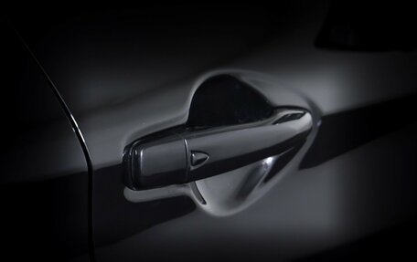 Nissan Qashqai, 2019 год, 2 349 000 рублей, 17 фотография