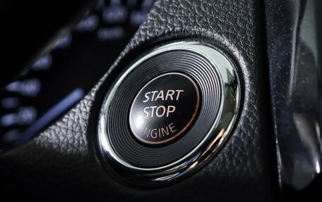 Nissan Qashqai, 2019 год, 2 349 000 рублей, 21 фотография