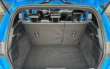 Ford Focus IV, 2022 год, 1 899 000 рублей, 23 фотография