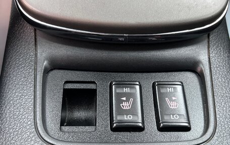 Nissan Sentra, 2014 год, 645 000 рублей, 20 фотография