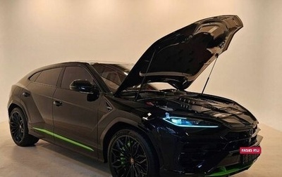 Lamborghini Urus I, 2025 год, 44 800 000 рублей, 1 фотография