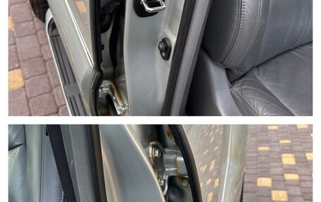 Lexus GX I, 2004 год, 1 990 000 рублей, 37 фотография