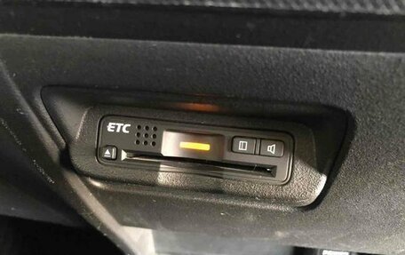 Honda Freed I, 2015 год, 1 100 000 рублей, 17 фотография