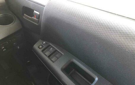 Honda Freed I, 2015 год, 1 100 000 рублей, 22 фотография