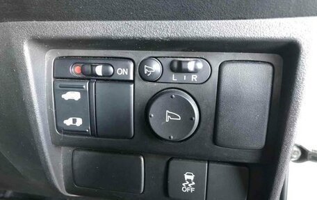 Honda Freed I, 2015 год, 1 100 000 рублей, 19 фотография