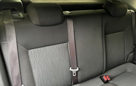 Opel Astra J, 2013 год, 745 000 рублей, 9 фотография