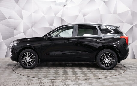 Haval Jolion, 2023 год, 2 099 000 рублей, 2 фотография