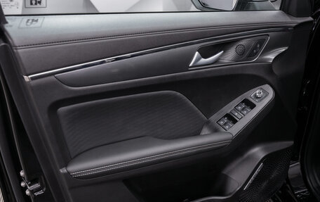 Haval Jolion, 2023 год, 2 099 000 рублей, 16 фотография