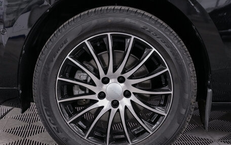 Haval Jolion, 2023 год, 2 099 000 рублей, 9 фотография