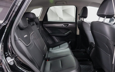 Haval Jolion, 2023 год, 2 099 000 рублей, 13 фотография