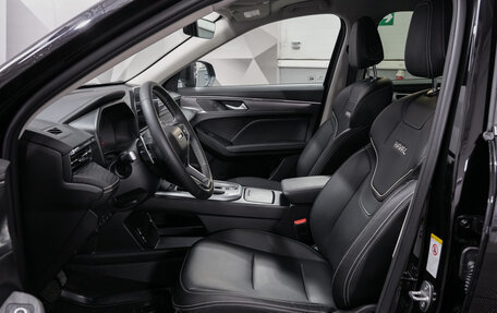 Haval Jolion, 2023 год, 2 099 000 рублей, 10 фотография