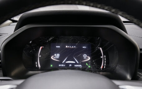 Haval Jolion, 2023 год, 2 099 000 рублей, 15 фотография