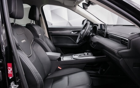 Haval Jolion, 2023 год, 2 099 000 рублей, 12 фотография