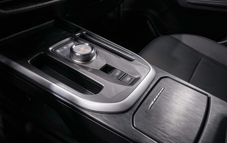 Haval Jolion, 2023 год, 2 099 000 рублей, 18 фотография