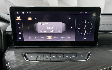 Haval Jolion, 2023 год, 2 099 000 рублей, 19 фотография