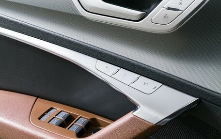 Audi A6, 2020 год, 3 500 000 рублей, 19 фотография
