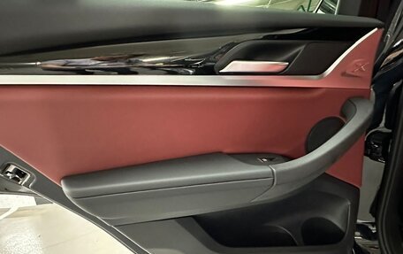 BMW X4, 2023 год, 6 300 000 рублей, 8 фотография
