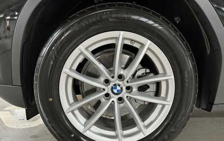 BMW X4, 2023 год, 6 300 000 рублей, 5 фотография