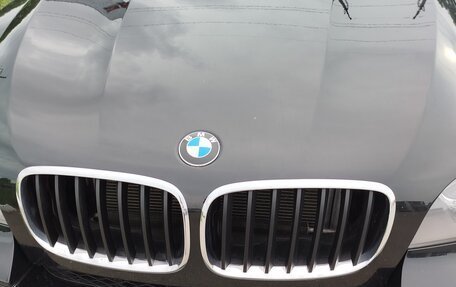 BMW X5, 2013 год, 1 750 000 рублей, 6 фотография