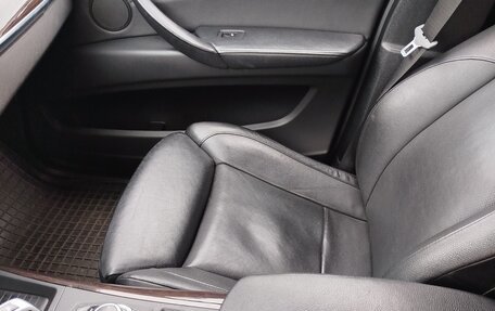 BMW X5, 2013 год, 1 750 000 рублей, 9 фотография