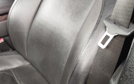 BMW X5, 2013 год, 1 750 000 рублей, 13 фотография