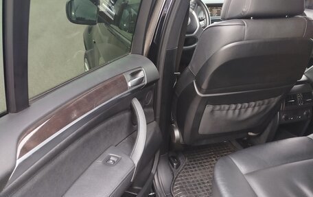 BMW X5, 2013 год, 1 750 000 рублей, 8 фотография