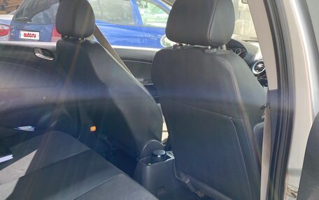 Opel Corsa D, 2007 год, 350 000 рублей, 9 фотография