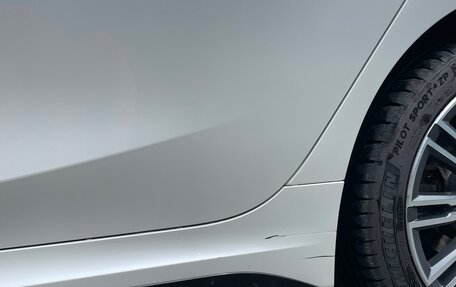 BMW 3 серия, 2020 год, 2 500 000 рублей, 7 фотография