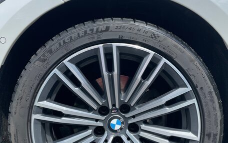 BMW 3 серия, 2020 год, 2 500 000 рублей, 11 фотография