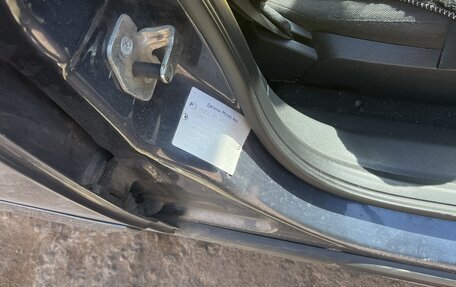 Opel Astra H, 2008 год, 375 000 рублей, 2 фотография