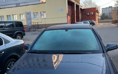 Opel Astra H, 2008 год, 375 000 рублей, 6 фотография