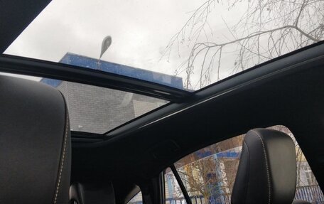 Toyota Harrier, 2018 год, 2 790 000 рублей, 10 фотография
