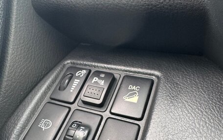 Toyota RAV4, 2010 год, 1 250 000 рублей, 16 фотография