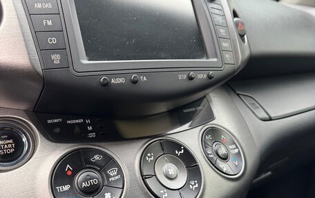 Toyota RAV4, 2010 год, 1 250 000 рублей, 20 фотография