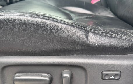 Toyota RAV4, 2010 год, 1 250 000 рублей, 18 фотография