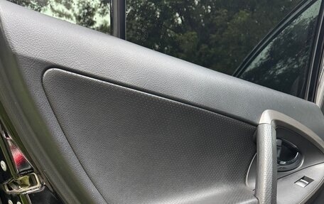 Toyota RAV4, 2010 год, 1 250 000 рублей, 12 фотография