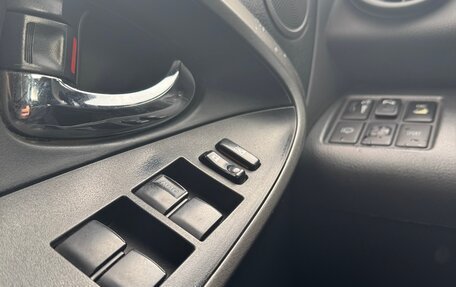 Toyota RAV4, 2010 год, 1 250 000 рублей, 27 фотография
