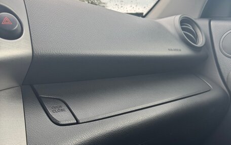 Toyota RAV4, 2010 год, 1 250 000 рублей, 25 фотография