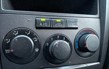 Hyundai Elantra III, 2003 год, 300 000 рублей, 11 фотография