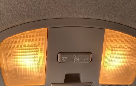 Hyundai Creta I рестайлинг, 2019 год, 1 960 000 рублей, 14 фотография
