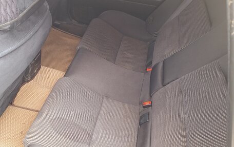 Subaru Outback III, 2004 год, 600 000 рублей, 7 фотография