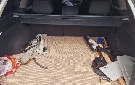 Subaru Outback III, 2004 год, 600 000 рублей, 8 фотография