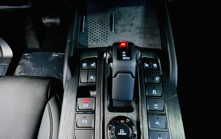 Haval H9, 2024 год, 5 099 000 рублей, 17 фотография