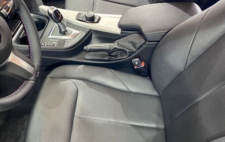 BMW 3 серия, 2014 год, 1 290 000 рублей, 4 фотография