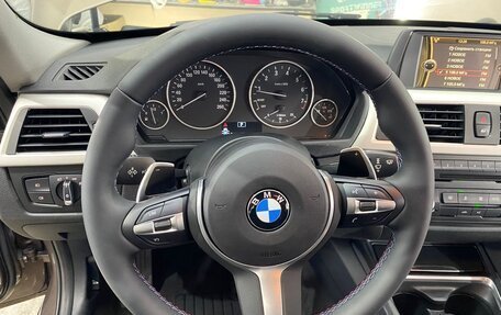 BMW 3 серия, 2014 год, 1 290 000 рублей, 6 фотография