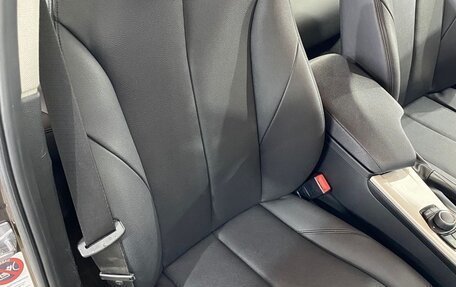 BMW 3 серия, 2014 год, 1 290 000 рублей, 7 фотография