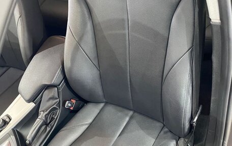 BMW 3 серия, 2014 год, 1 290 000 рублей, 8 фотография